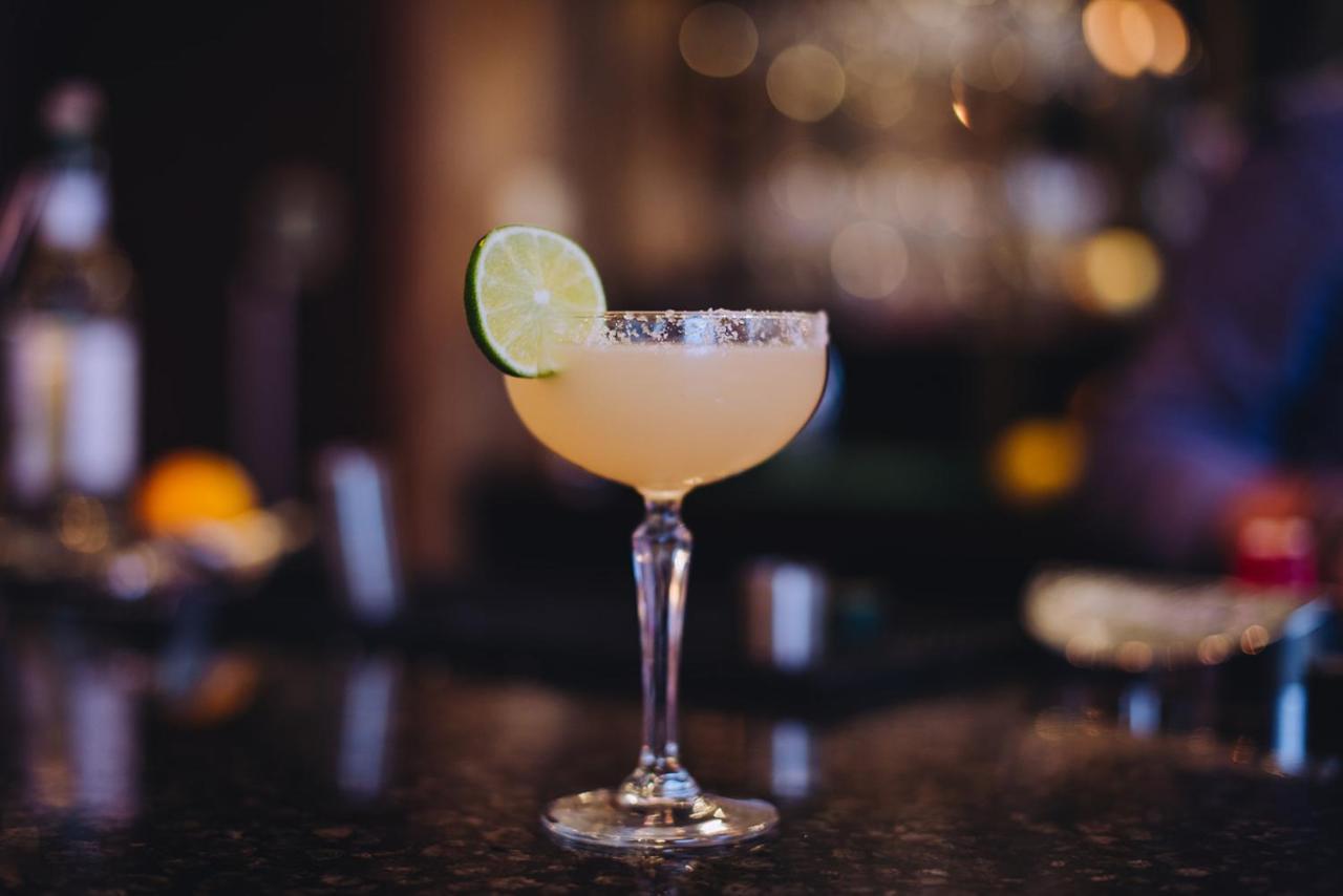 The Drummond At Albury 길드포드 외부 사진