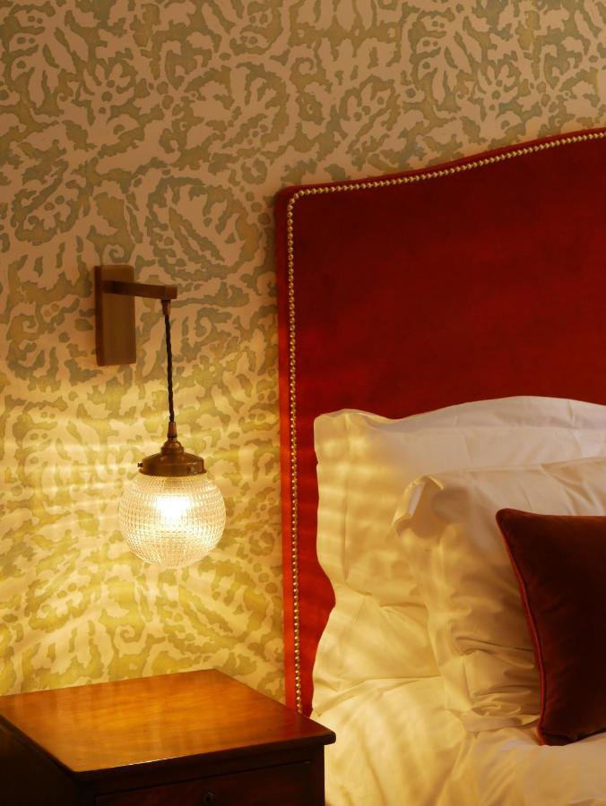 The Drummond At Albury 길드포드 외부 사진