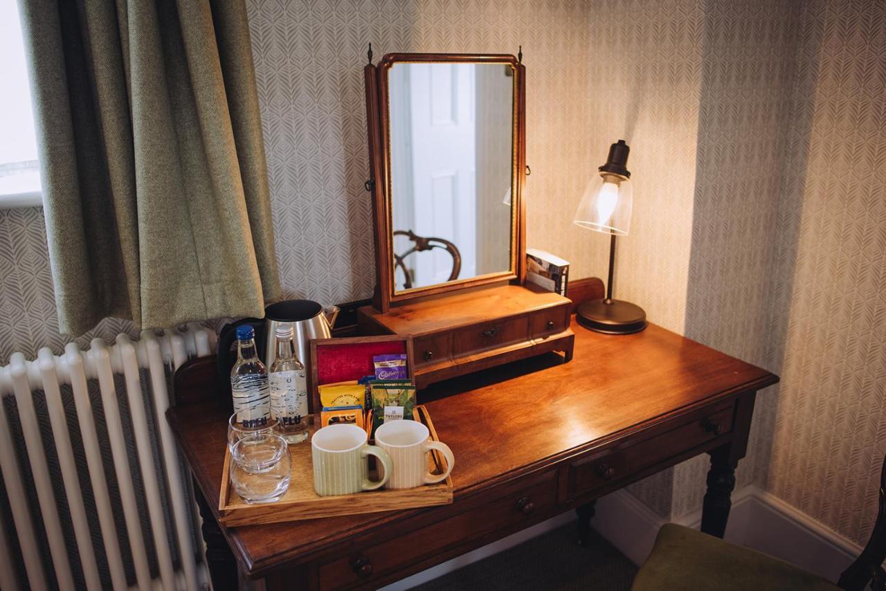 The Drummond At Albury 길드포드 외부 사진