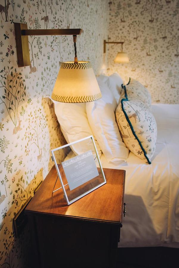 The Drummond At Albury 길드포드 외부 사진
