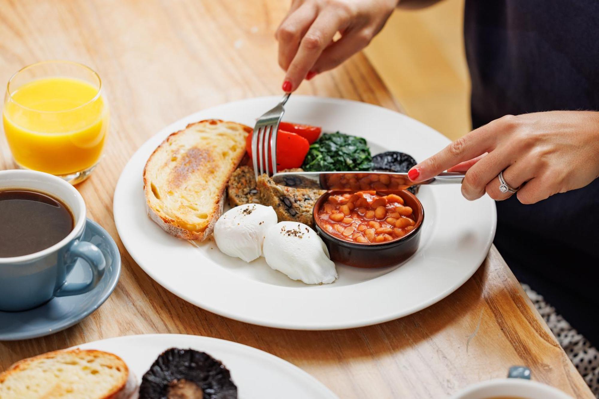 The Drummond At Albury 길드포드 외부 사진